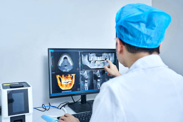 Trusted ND Emergency Dentist Experts