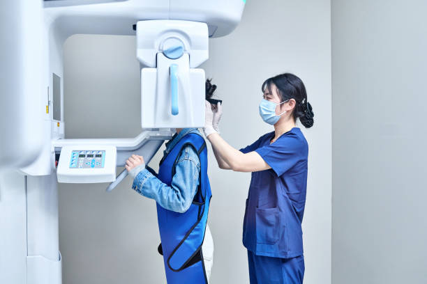 Best Emergency Tooth Extraction in Gra Forks, ND