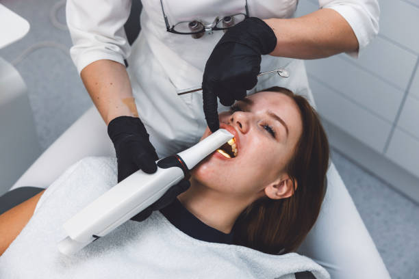 Best Emergency Broken Tooth Repair in Gra Forks, ND