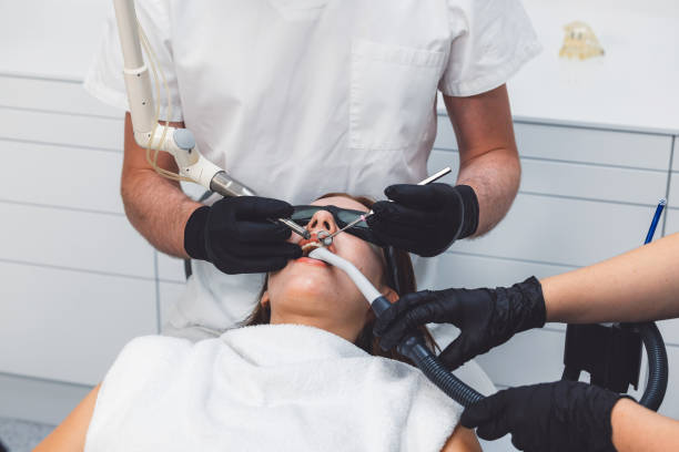 Best Weekend Emergency Dentist in Gra Forks, ND